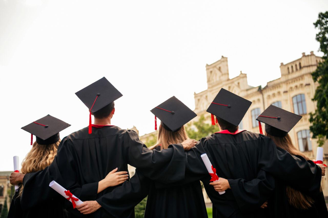 PR advice for those new to public relations