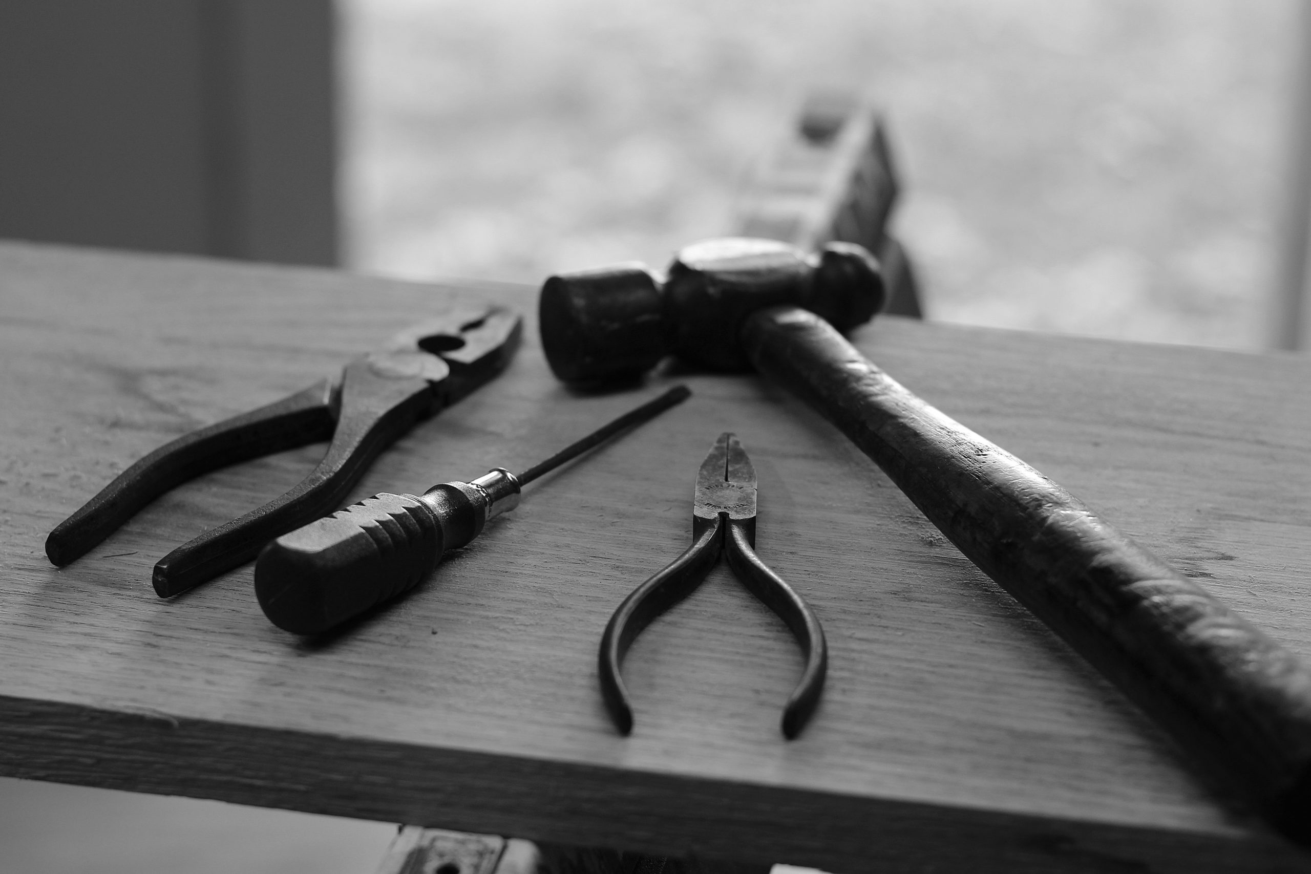 free tools for small business owners